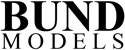 bundmodels.com
