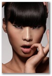 ??? Shirley GAO - 177cm