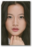 ?? Michelle CHOW - 173cm